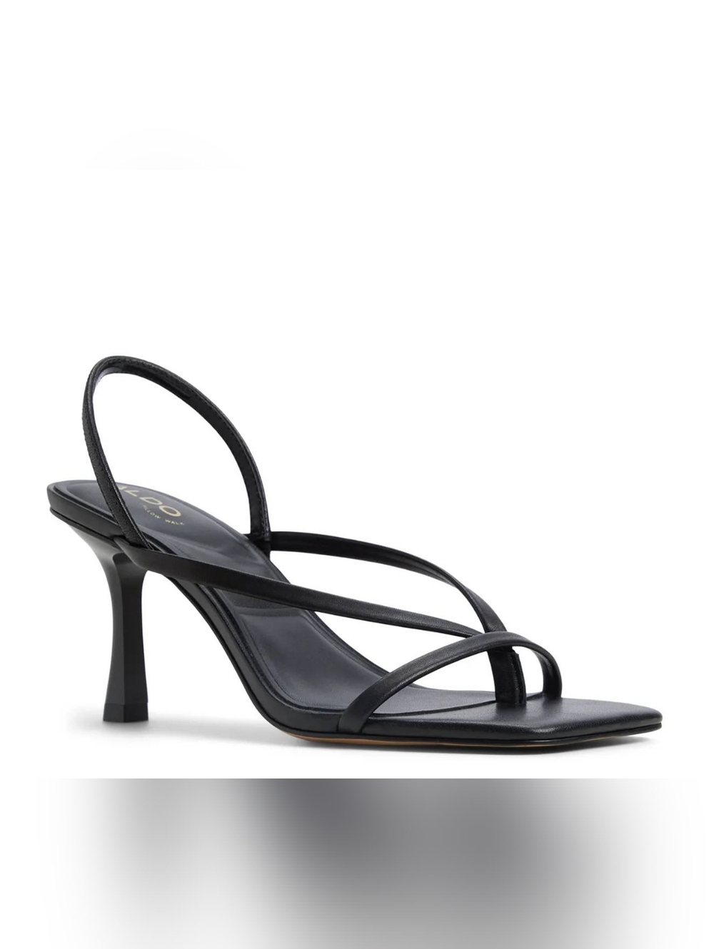ALDO Riva Sandal 🔥 - Picture 2 of 6